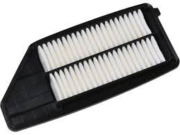 Air Filter 17220-6L2-A01