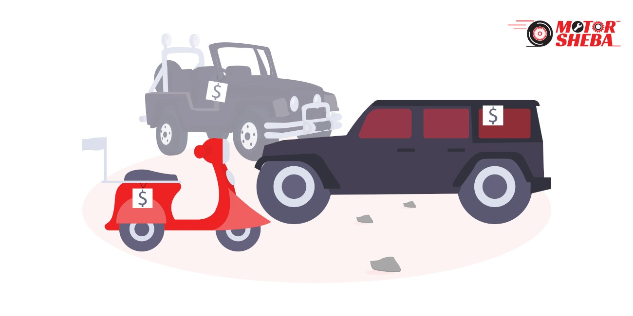 BRTA Registered Instructors